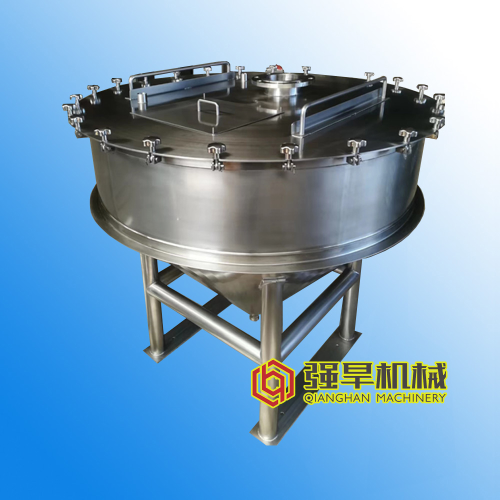 移動料倉 移動料倉