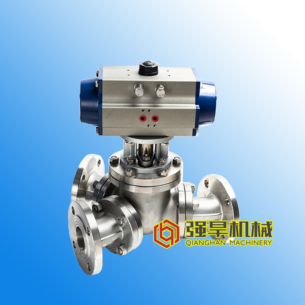 1743651510144101.jpg 1743651510144101.jpg