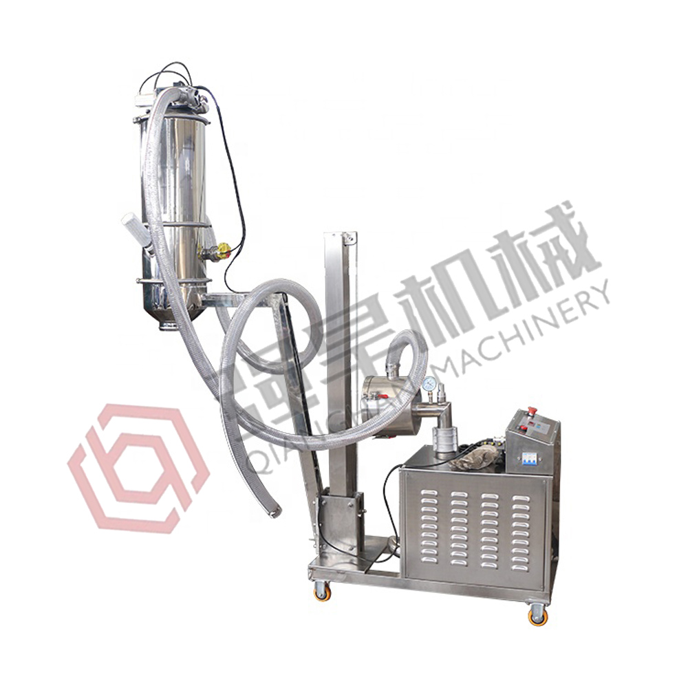 1745051477162624.jpg fdea89fab5ec782dd06eccee109426f9_1652862489725169.jpg