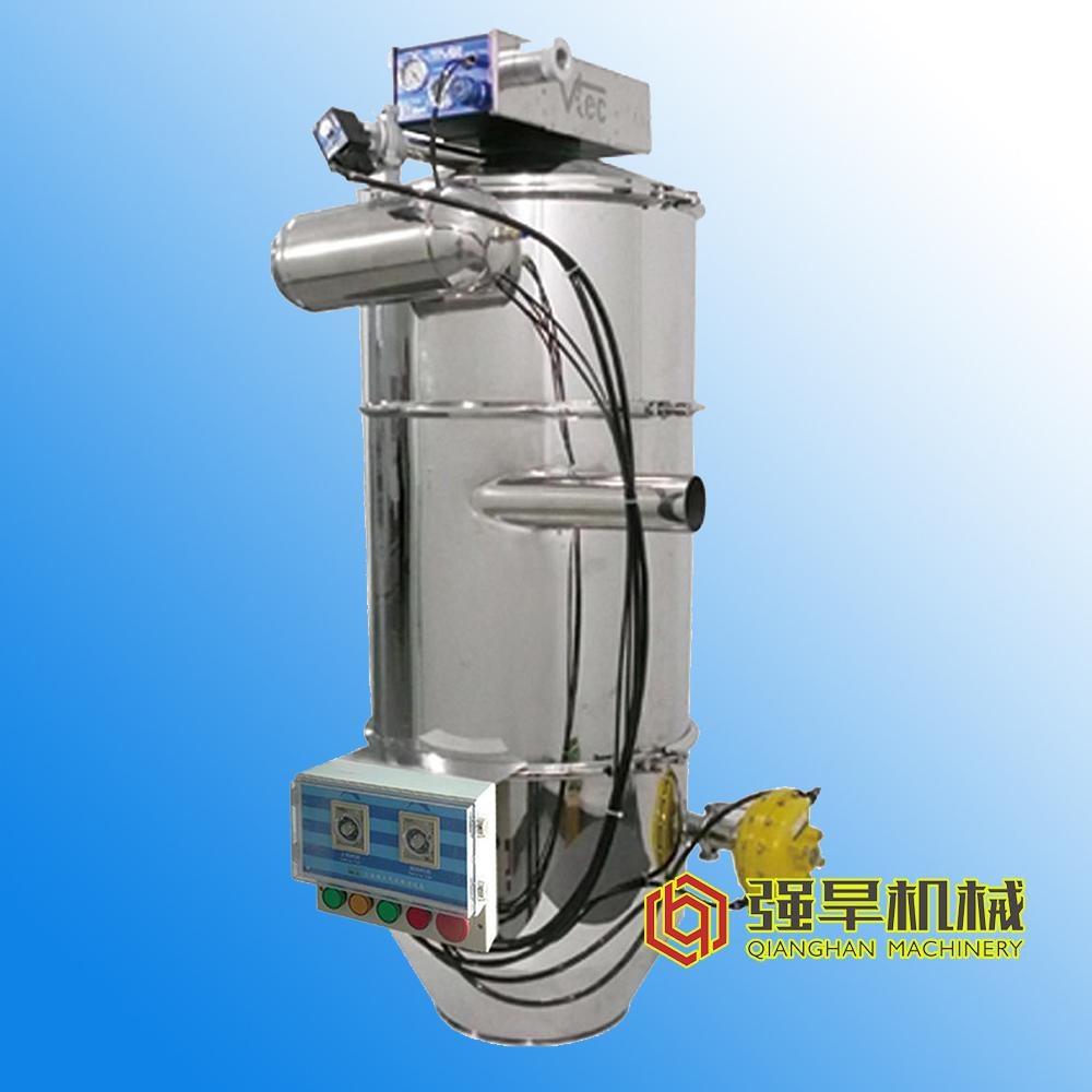 1748402885844263.png 9bff7bbd203edb91e07b8b79f3f1e2e2_1691628769771072.png