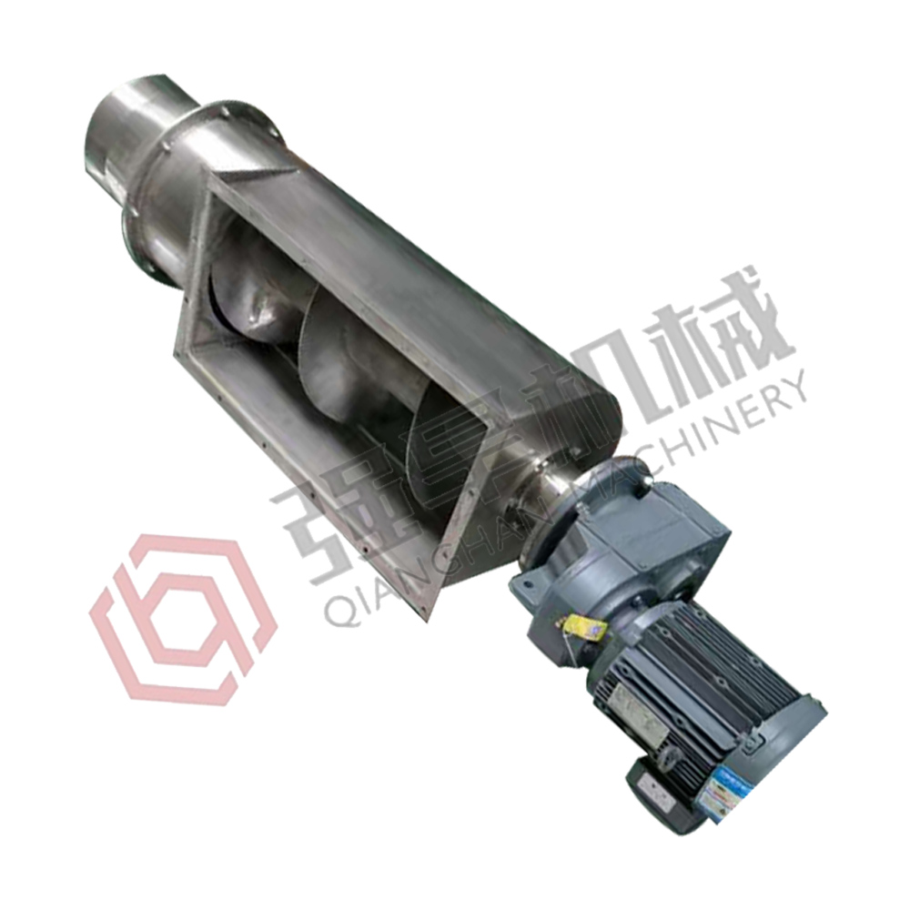 1748403149150843.jpg bbd4fbbac0044b425eeb7f95bfec29e6_1652080891663645.jpg